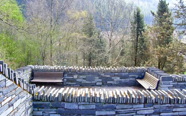 The Granary