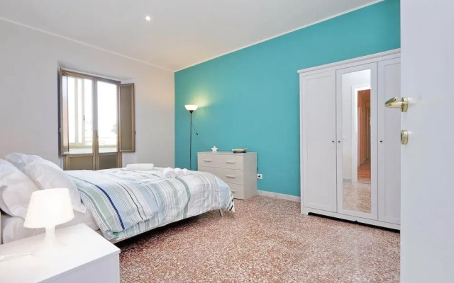 Casa dell'Artista Roma