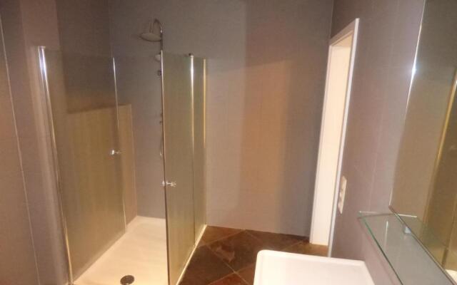 Ferienwohnung Selfkant