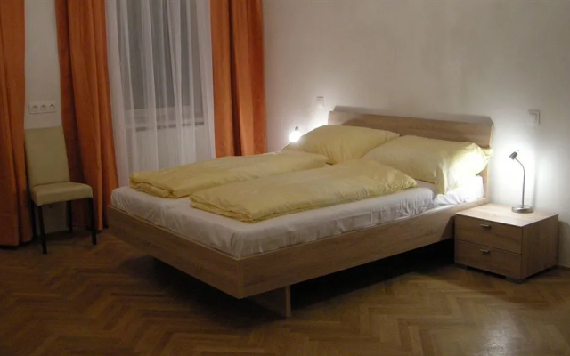 Cityrooms Vienna - Apartment in Viyana - Photo 3