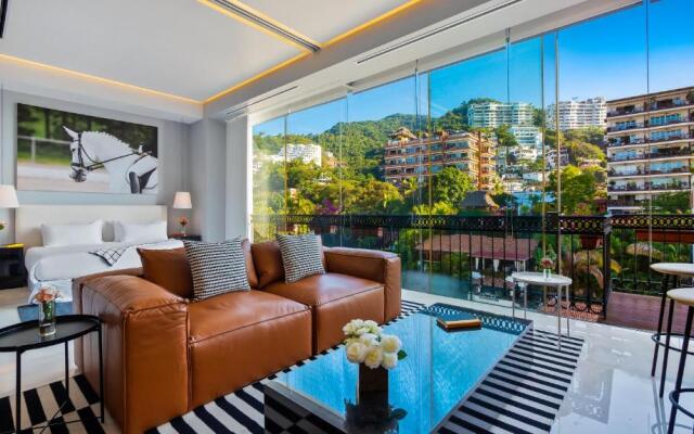 Fabulous 709 Stunning View 2br Pier57