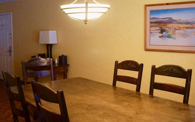 Best Western Durango Inn and Suites