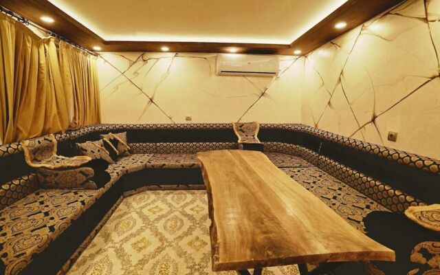 Göbeklitepe Bahce Saray