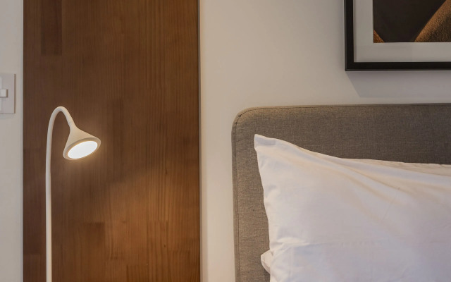 Primera Parada Lofts by Wynwood-House