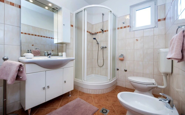 Apartment Ivo