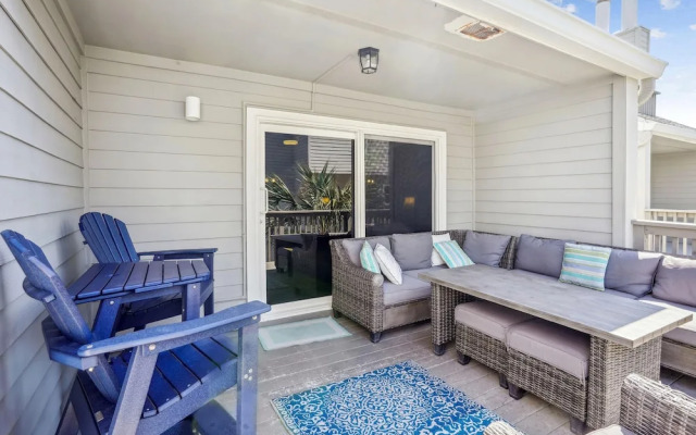 Pelican Pointe 2A