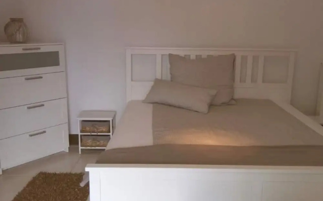 Villa Hermanno - Stunning View