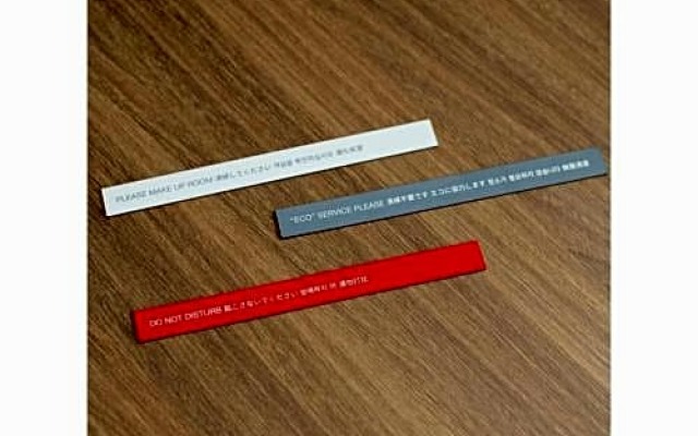 THE KNOT HIROSHIMA - Vacation STAY 48540v