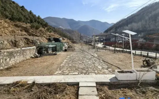 Zhengyuan Jingju