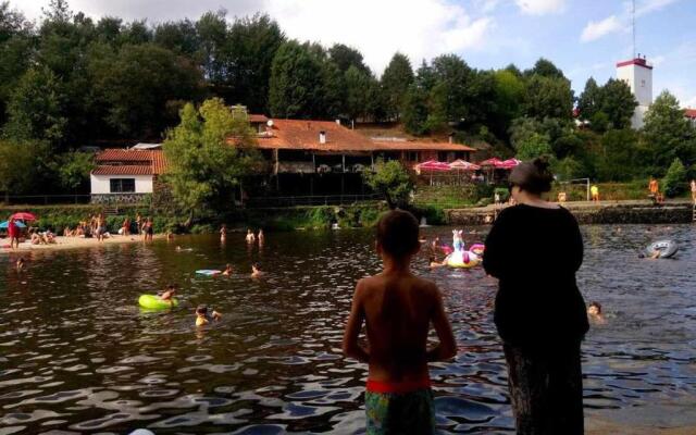 Casa Nobre SERRA DA ESTRELA