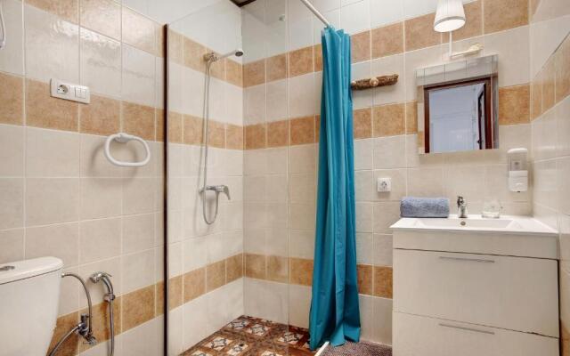 Casa Tenerife 2