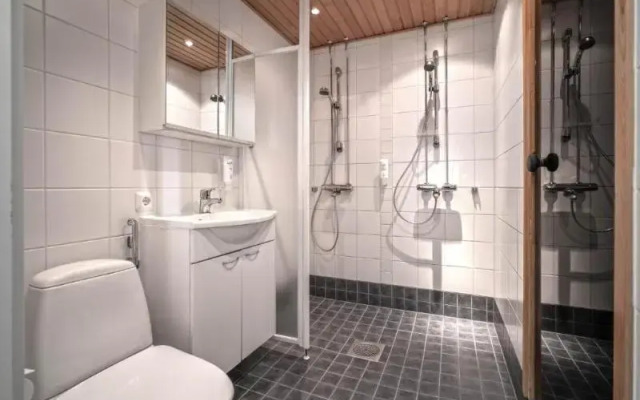 Ski-Inn Ruka Suites