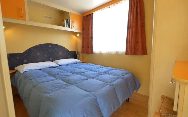 Camping Italia Lido