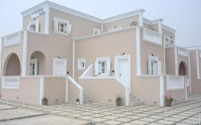 Meteora Studios