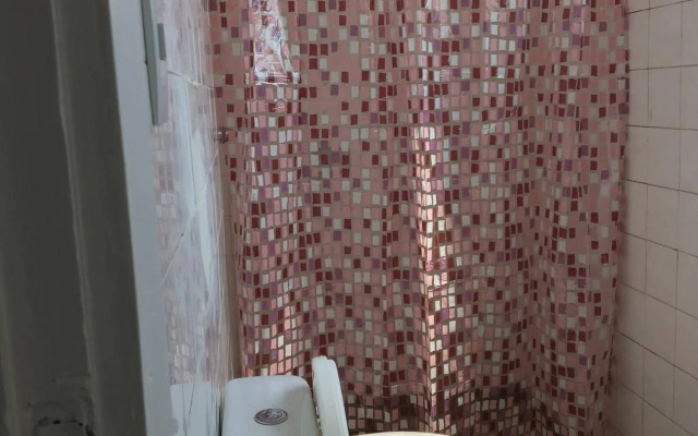 Hostel Central Brasil