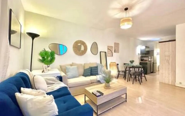 Rue Monmartre Opera Place Vand me Louvre