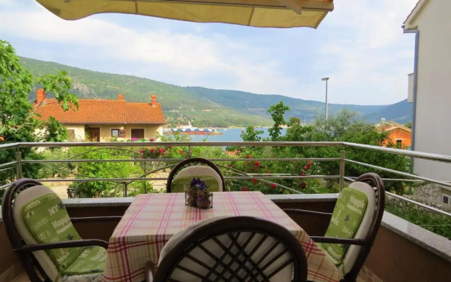 Guesthouse Villa Marija