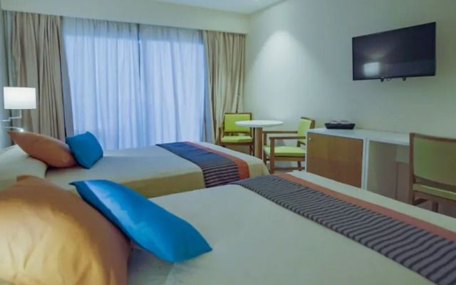 Casa Lourdes BARACOA