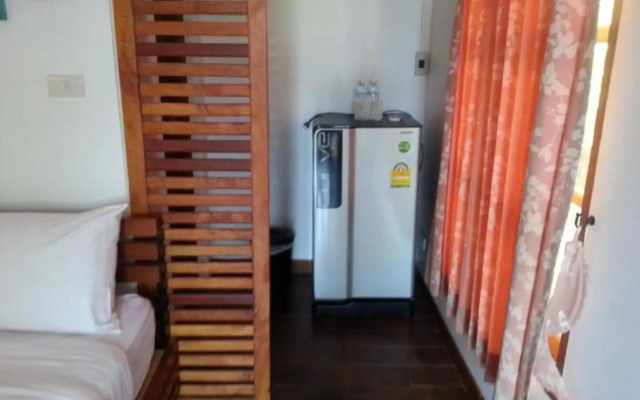 Toffee House Resort