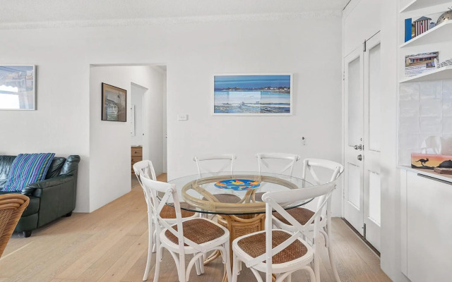 Shoal Bay Road, Bella Vista, Unit 22, 19