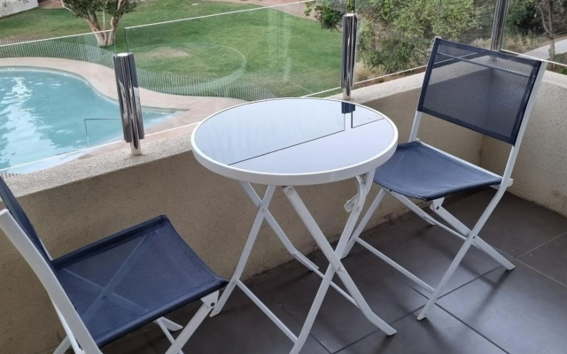 Departamento 3D-2B Lomas de Papudo 3