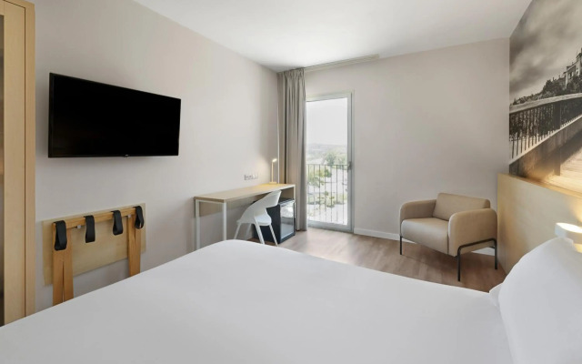 B&B Hotel Girona 3