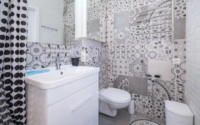 Tour-Voyazh (Тур-Вояж) на улице Черноморская