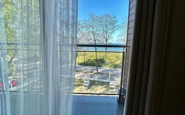 Peperino