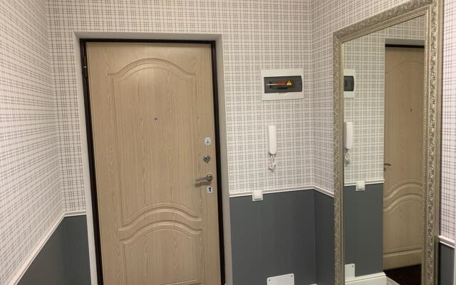 Клавис на Пушкина