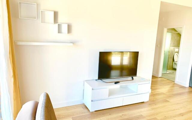 Bibinje Comfort & Style Apartment 2nd floor