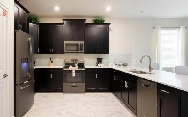 1528fd- The Retreat at Championsgate