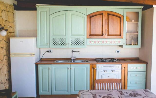 Casale Santuzza - Xenia Sicily Villas