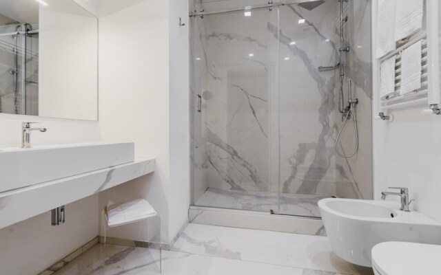 Superior Apartments RG7