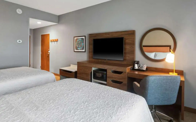 Knights Inn Circleville