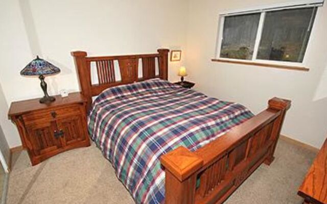 505 Lake Tahoe Blvd By Redawning