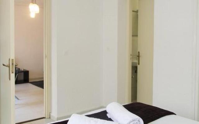 Solfai Vacacional 30