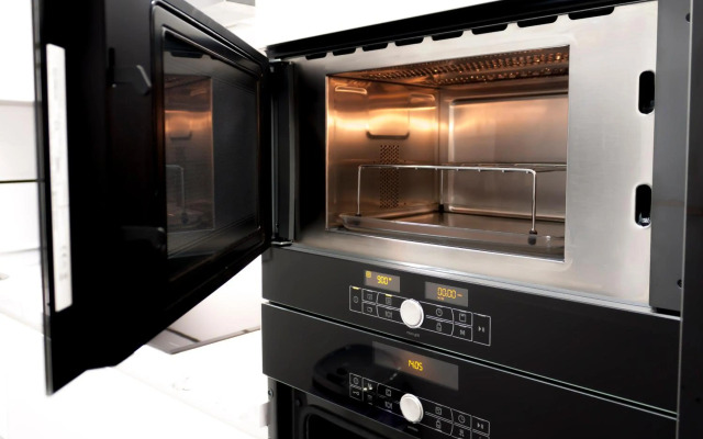 Goles Deluxe Suite by Valcambre