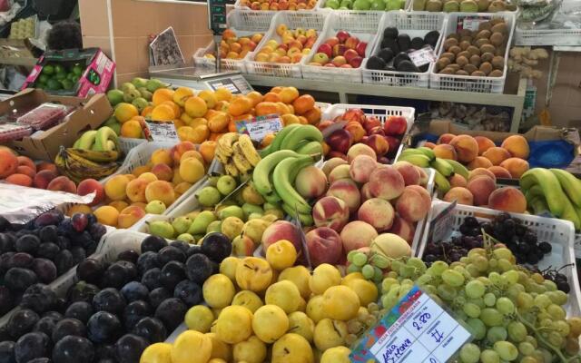 Villa Vista Mar Piscina Suites