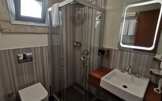 Hay Hotel - Adult Only