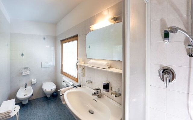Hotel Gasthaus Post