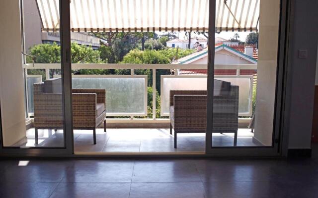 Splendide 3 Pieces Vue Mer