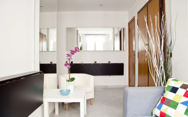 Kamchu Apartments Single Room Villa Ada 5