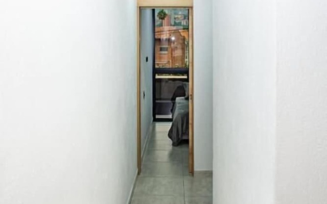 Inverso Cl47 Coliving