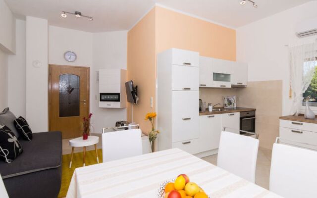 Villa Nikaroni 36994