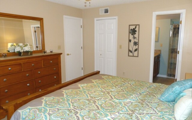 Near Disney: Orlando Magic! Private Home