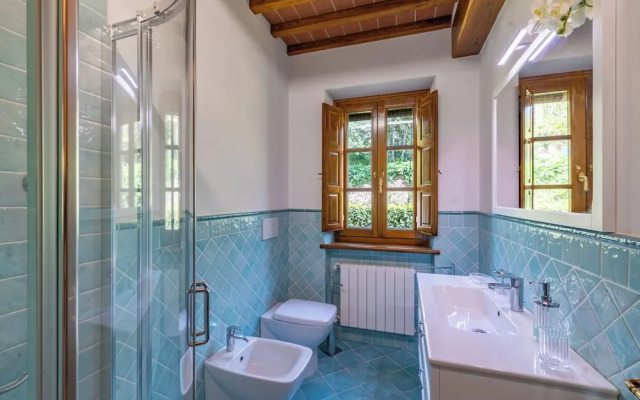 Villa Vittoriano - Surrounded By Nature