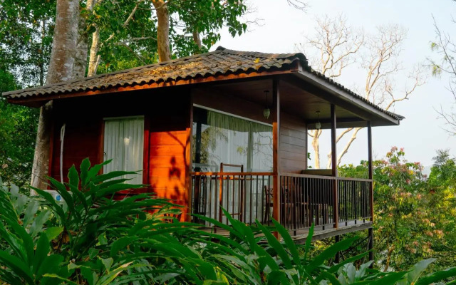 Indriya Resorts & Spa