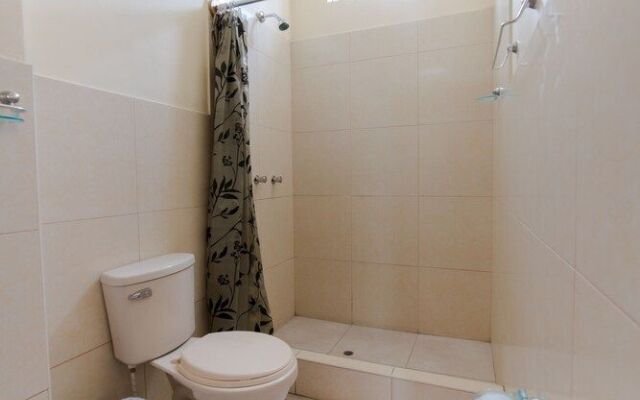 Residencial Valdivia