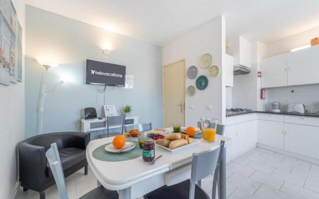 Lena`s Beach House by HelloVacations