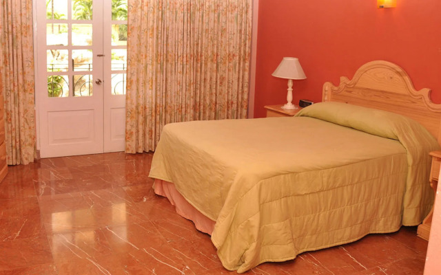 The Wexford Hotel Montego Bay